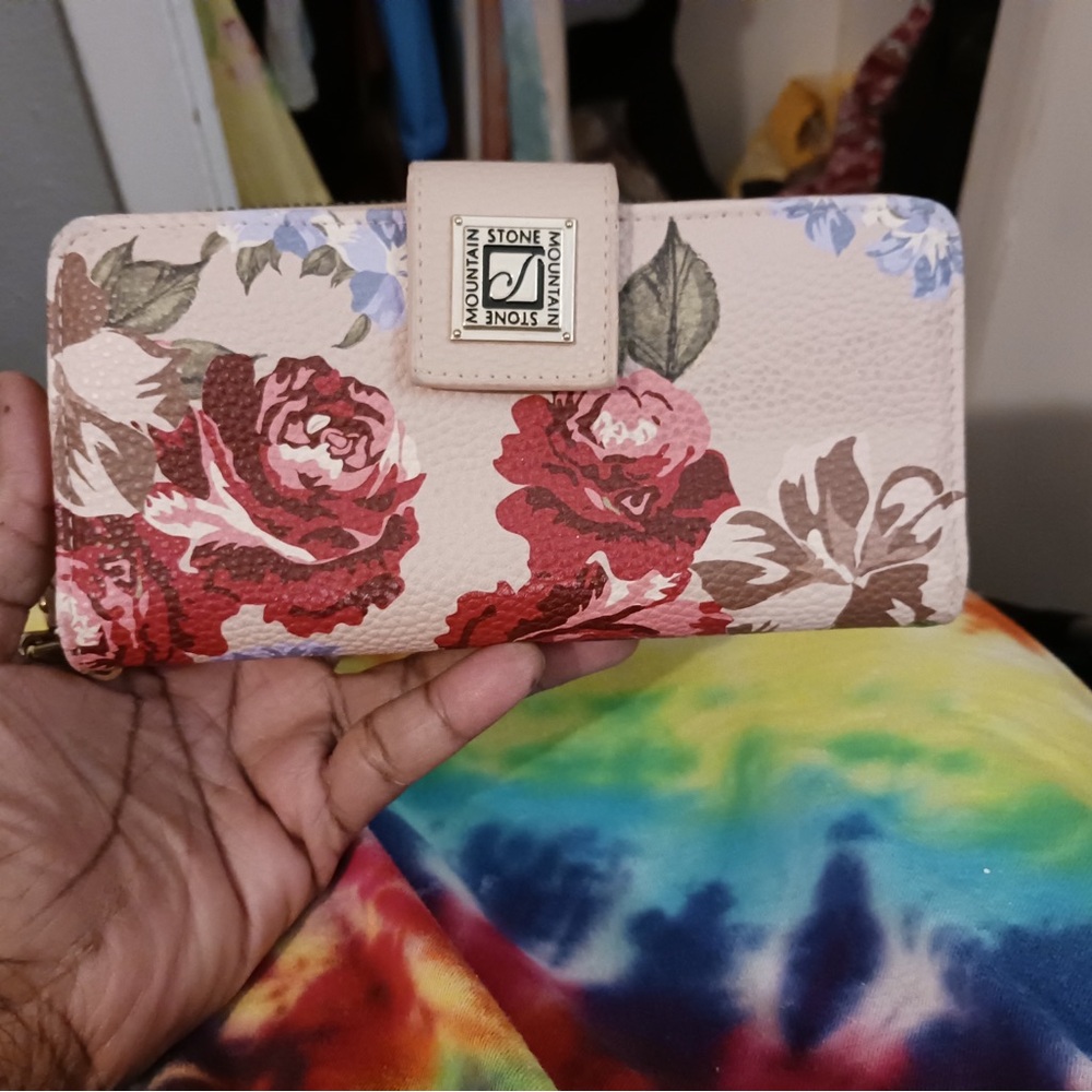Wallet